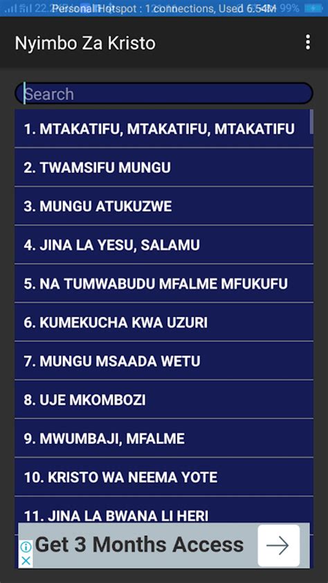 bwana bet app download free download apk|bwanabet.com.